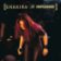 2LP Shakira - MTV Unplugged