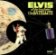 2LP Elvis Presley Aloha - From Hawaii Via Satellite