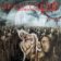 CD Arch Enemy: Anthems Of Rebellion (Special Edition Re-Issue 2023)