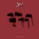 7LP Depeche Mode - Spirit: The 12" Singles