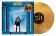 LP AC/DC - Who Made Who (Limited Coloured Gold Metallic Vinyl)