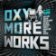 LP Jean-Michel Jarre - Oxymoreworks
