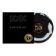 LP AC/DC - Back In Black (Limited Black & White Vinyl)