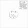 LP Depeche Mode – Wagging Tongue Remixes