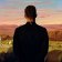 CD Justin Timberlake - Everything I Thought It Was