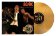 LP AC/DC - If You Want Blood You've Got It (50th Anniversary Gold vinyl)