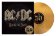 LP AC/DC - Rock Or Bust