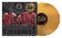 2LP AC/DC - Black Ice (50th Anniversary Edition Gold)