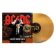 3LP AC/DC - Live At River Plate (50th Anniversary)