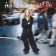 2LP Avril Lavigne - Let Go