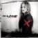LP Avril Lavigne - Under My Skin
