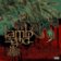 2LP Lamb Of God - Ashes Of The Wake