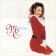 2LP Mariah Carey - Merry Christmas (30th Anniversary Deluxe Edition)