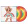 2LP Mariah Carey - Rainbow: 25th Anniversary Deluxe (Rainbow vinyl)