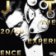 2LP Justin Timberlake - 20/20 Experience (Silver vinyl)
