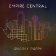 3LP Snarky Puppy - Empire Central