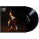 LP ST. VINCENT - All Born Screaming