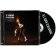 CD ST. VINCENT - ALL BORN SCREAMING