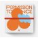 CD BTS - PERMISSION TO DANCE...