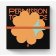 CD BTS - PERMISSION TO DANCE...