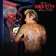 CD Setzer Brian - Devil Always Collects
