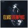2LP Elvis Presley - Memphis