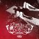 2CD Bullet for My Valentine - The Poison