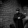 LP Jake Bugg - Modern Day Distraction