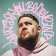 2LP Rag 'N' Bone Man - What Do You Believe In? (Green vinyl)