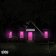CD Future - Mixtape Pluto