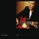 LP Steve Hackett - Tribute