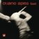 2LP Guano Apes - Live (Re-Issue)
