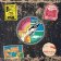 3LP Pink Floyd - Wish You Were Here (50th Anniversary)