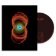 Blu-Ray Pearl Jam - Binaural (25th Anniversary Edition)