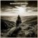 LP Willie Nelson - Oh What a Beautiful World