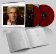 2LP Claudio Baglioni - La Vita E Adesso: Il Sogno E Sempre (Oxblood Red vinyl)