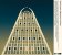 CD Gogo Penguin - Necessary Fictions