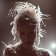 LP Miley Cyrus - Something Beautiful