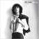 LP Patti Smith - Horses (50th Anniversary)