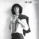 2CD Patti Smith - Horses (50th Anniversary)