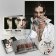 CD Damiano David - Funny Little Fears (Deluxe Edition)