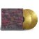 2LP Sleep Token - Even In Arcadia (Metallic Gold vinyl)