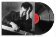 2LP Joel Billy - Greatest hits volume I.
