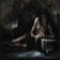 2LP Lorna Shore - I Feel the Everblack Festering Within Me