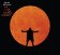 4LP David Gilmour - Live At the Circus Maximus