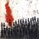 CD Three Days Grace - Alienation