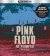 BD Pink Floyd - At Pompeii, MCMLXXII