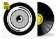 LP Mark Ronson - Uptown Special