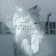 CD Woodkid - Death Stranding 2: On the Beach