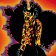 3LP OutKast - Stankonia (25th Anniv. Purple Splatter vinyl)